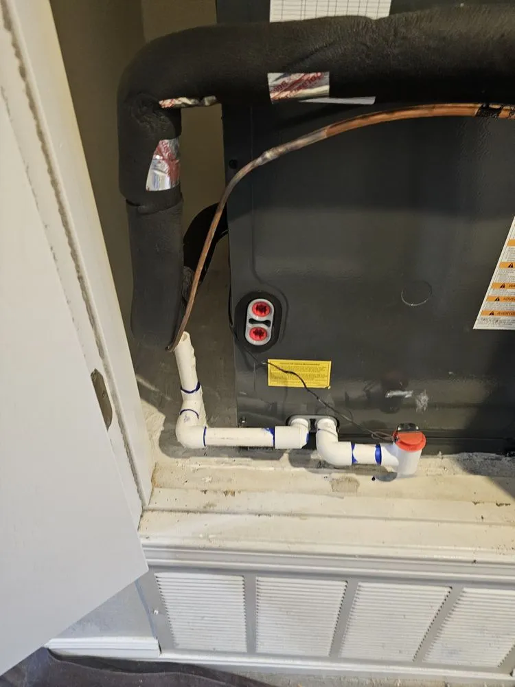 Slide of Platinum Repair