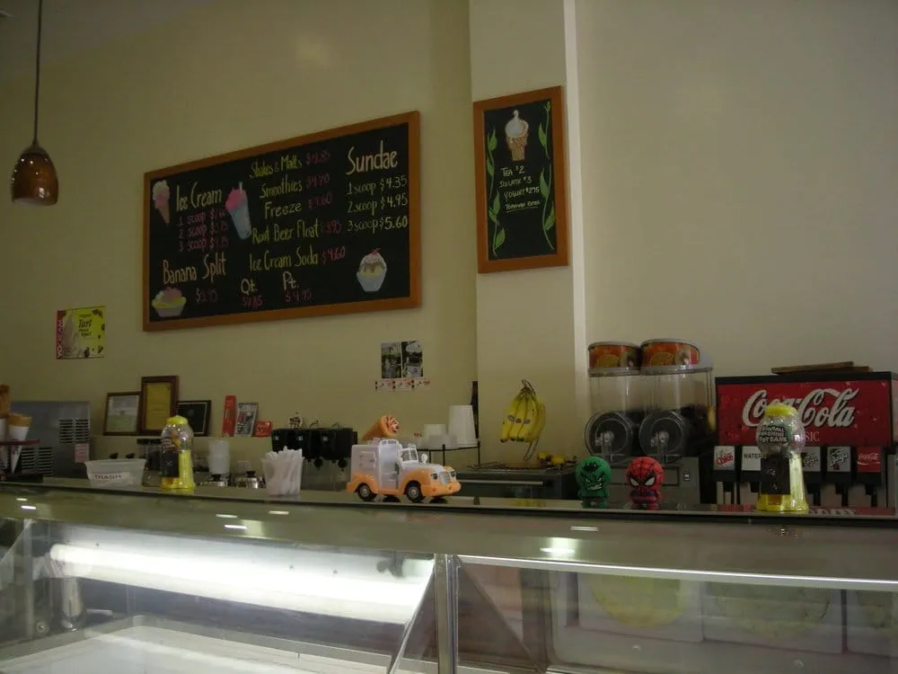 Slide of Platinum Repair