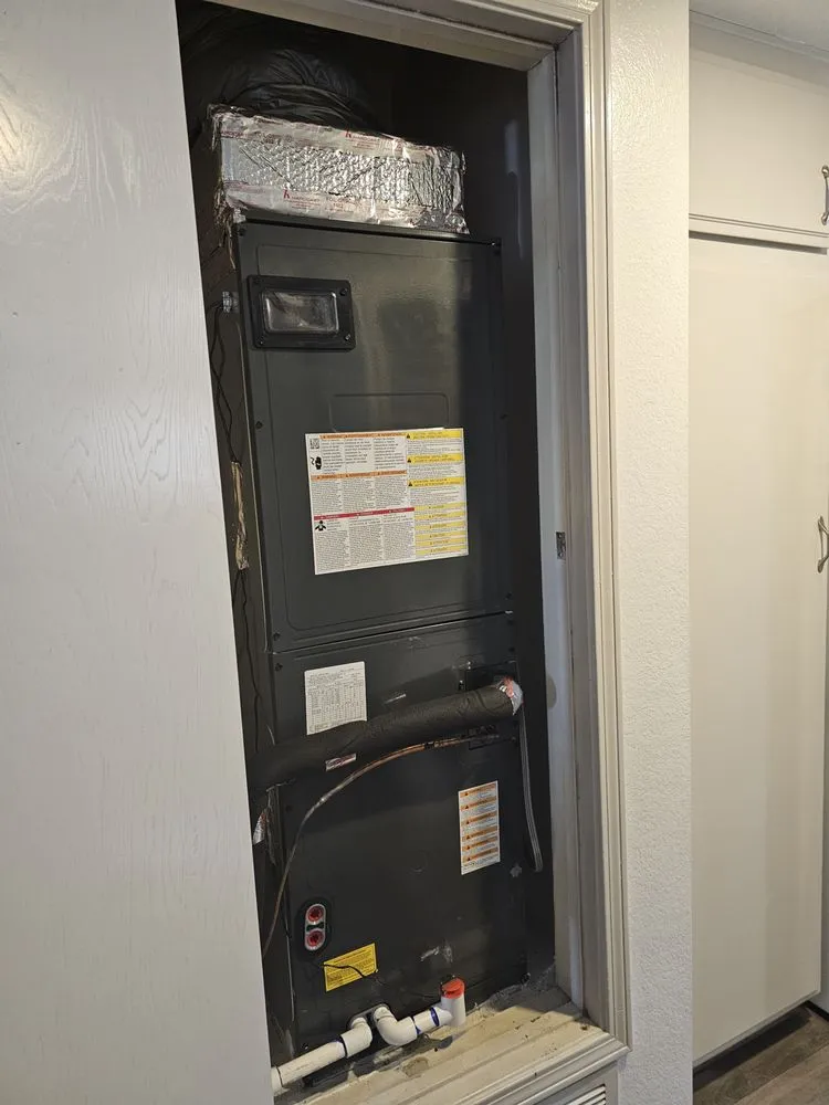 Slide of Platinum Repair