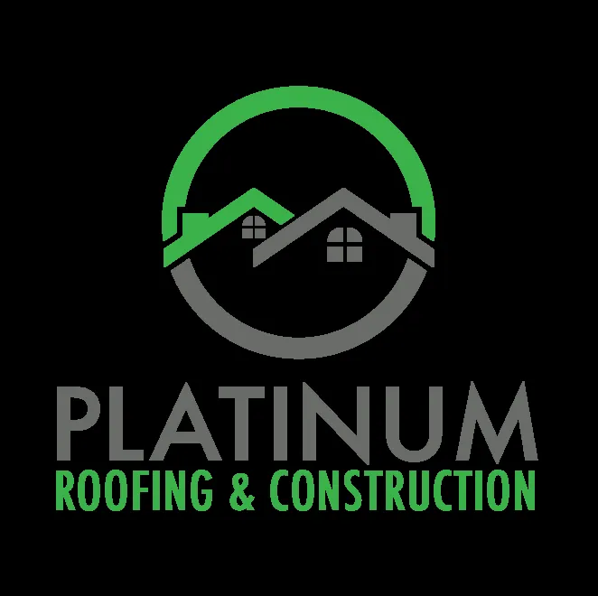 Slide of Platinum Roofing & Construction
