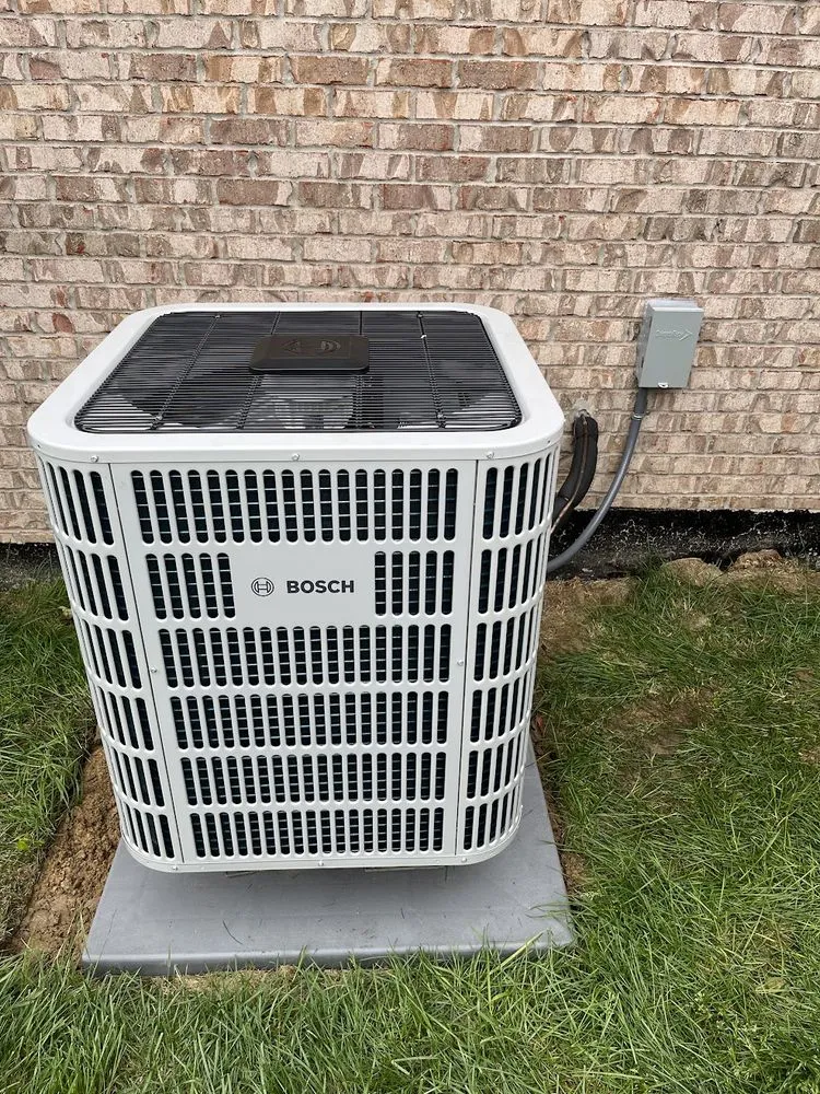 Slide of Platinum Service Pros