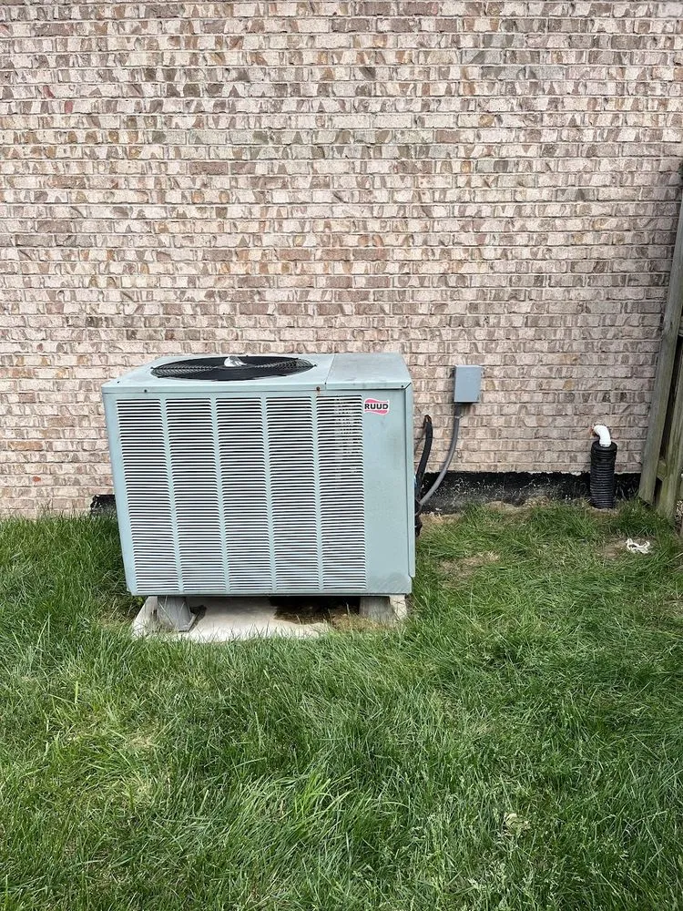 Slide of Platinum Service Pros