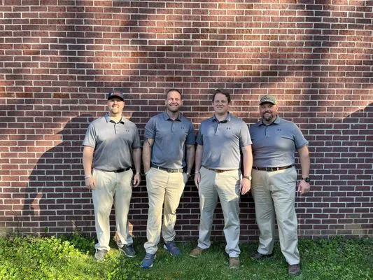 Platinum Service Pros