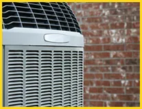 Slide of Platinum Services Heating & Air Conditioning