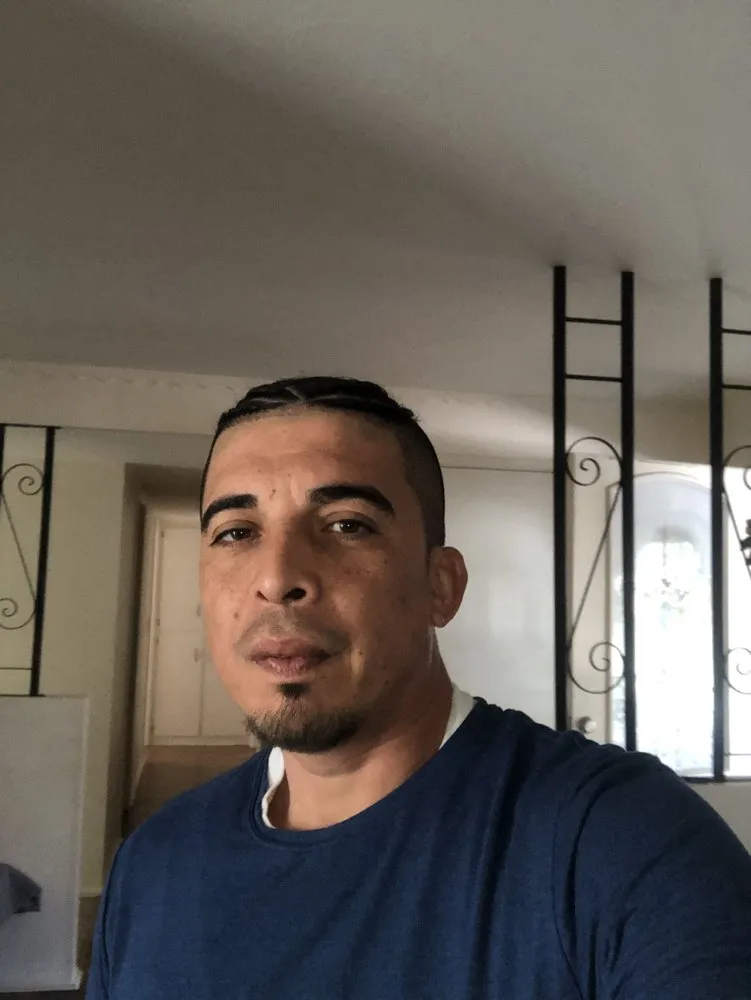 Slide of Platinum Services