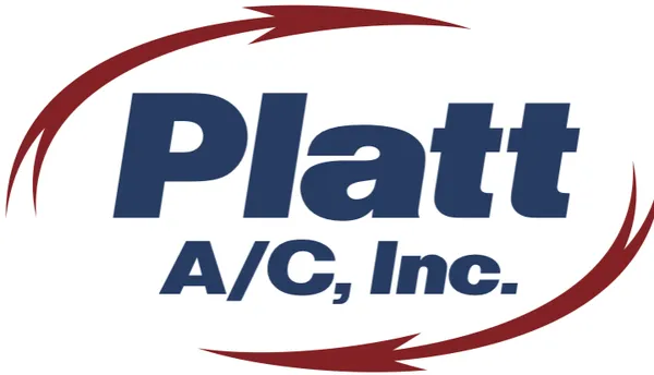 Platt Heating & Air Conditioning