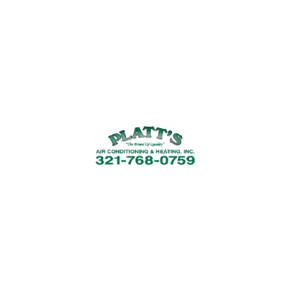 Slide of Platts Air Conditioning & Heating