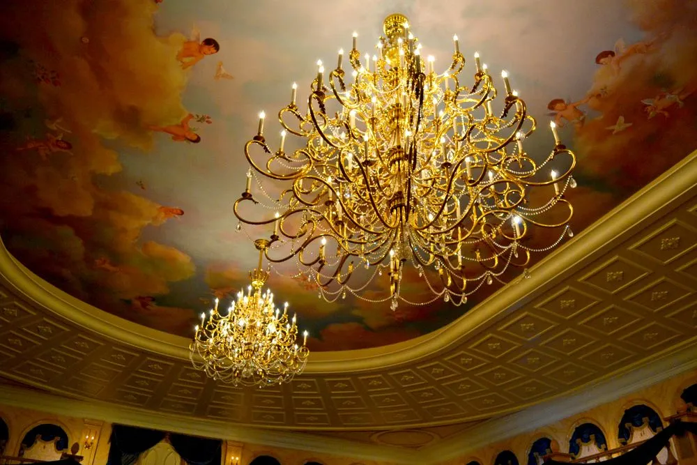 Slide of Playa Vista Electrical Repair