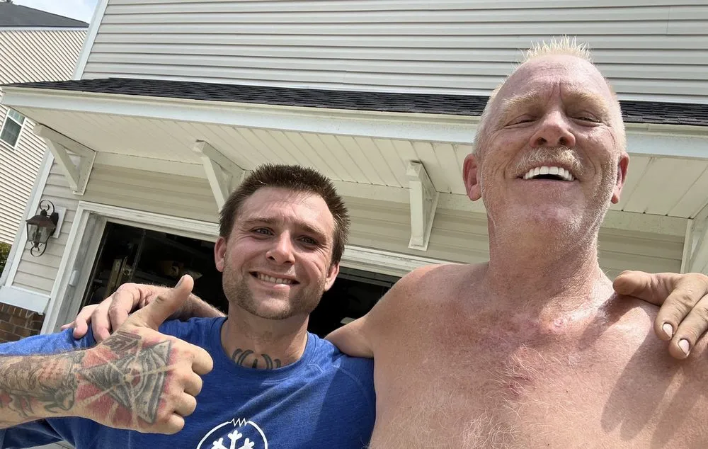 Slide of Pleasant Air Conditioning & Electric