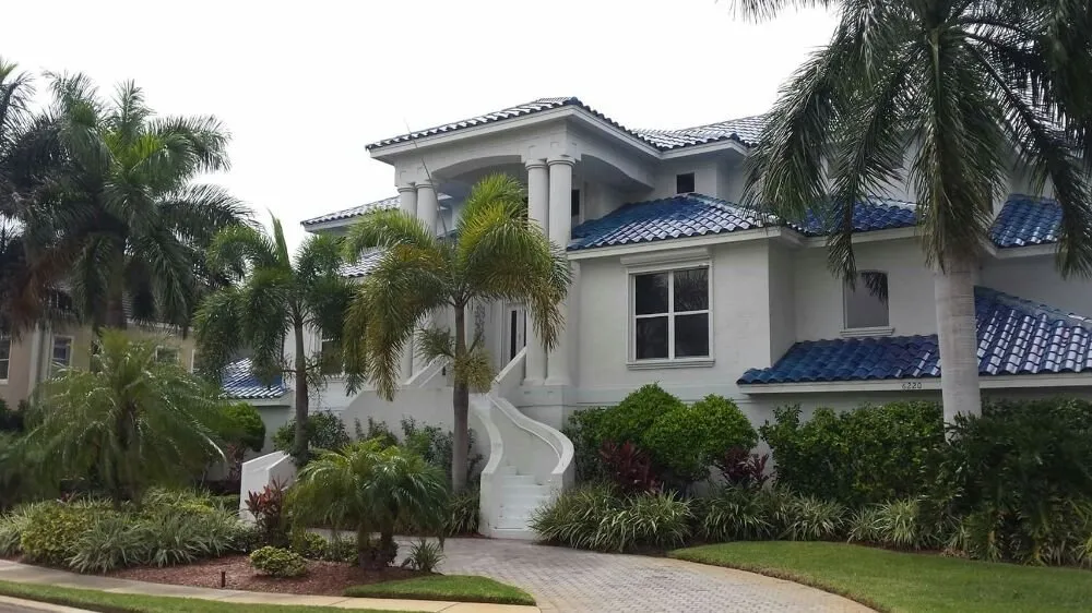 Slide of Pleasant Air Conditioning Services