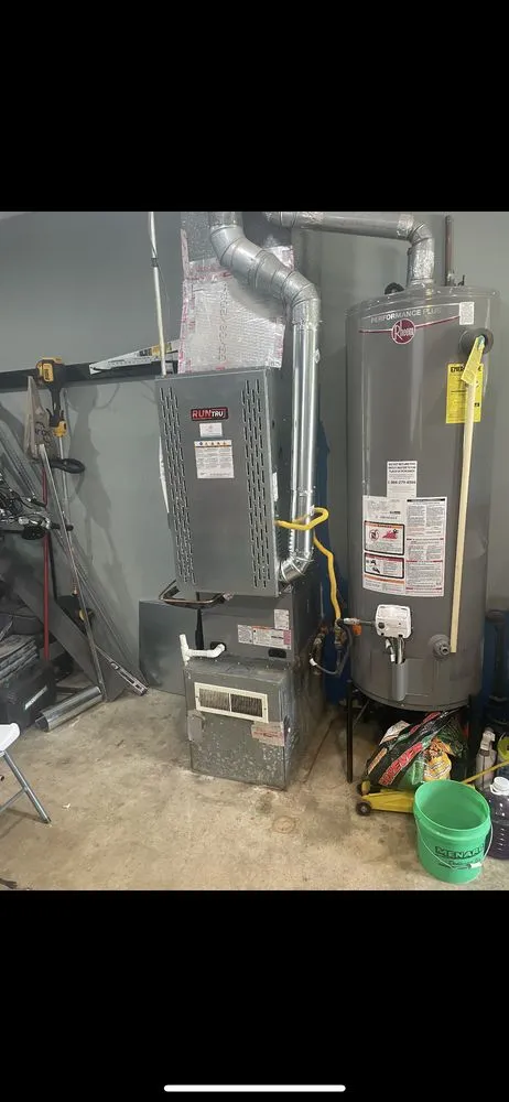 Slide of Pleasant Comfort-Q