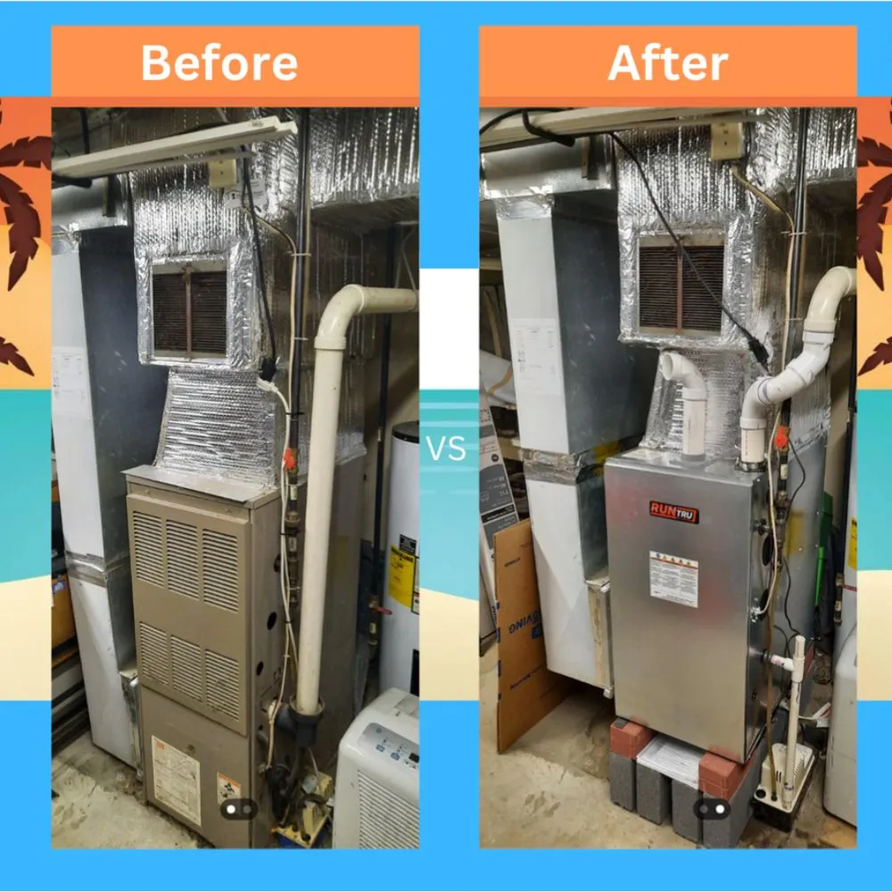 Slide of Pleasant Comfort-Q