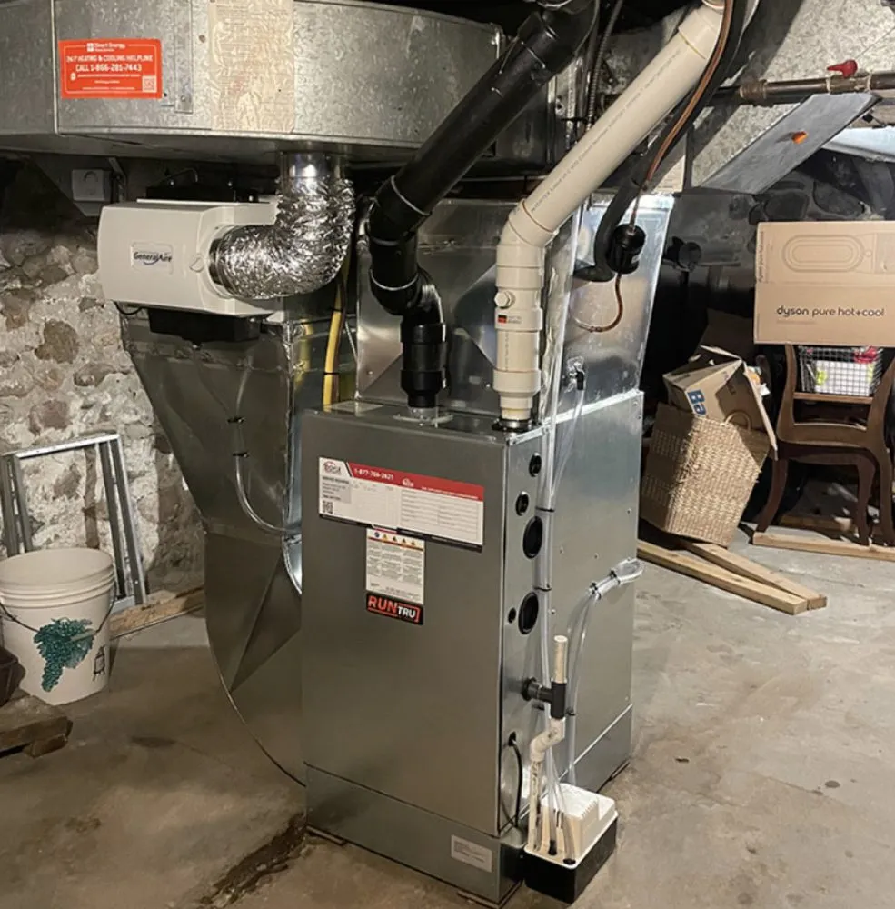 Slide of Pleasant Comfort-Q