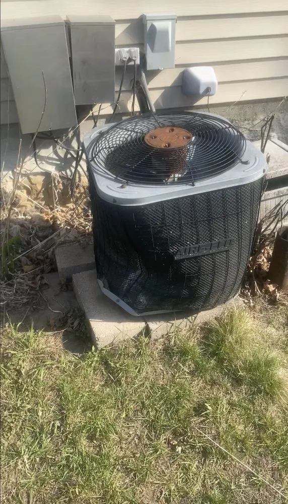 Slide of Pleasant Comfort-Q