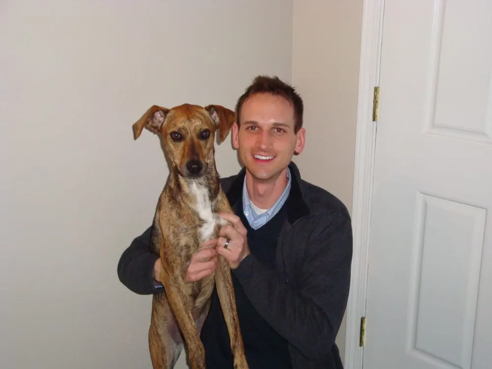 Slide of Pleasant Temps Heating & Cooling