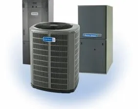 Slide of Pleasant Valley Mechanical