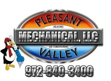 Pleasant Valley Mechanical