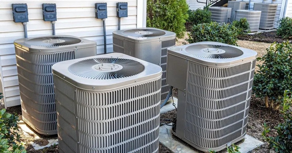 Slide of Plitnick plumbing