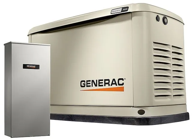 Slide of Plitnick plumbing