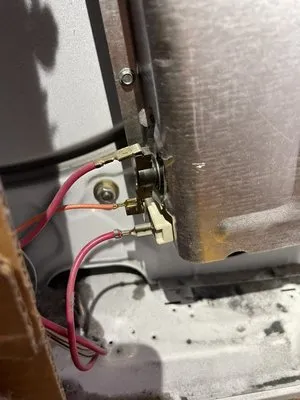 Slide of Plug-In Services