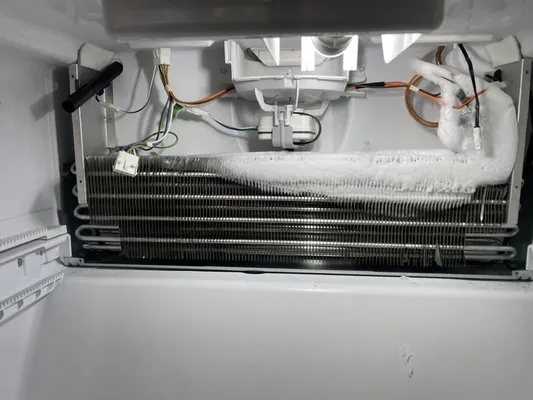 Slide of Plug-In Services