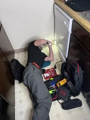 Slide of Plug-In Services