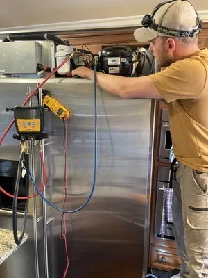 Slide of Plug-In Services