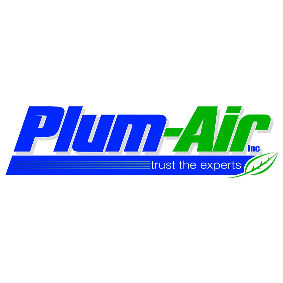 Slide of Plum-Air