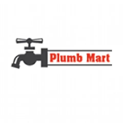 Slide of Plumb Mart