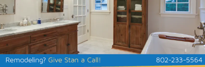 Slide of Plumb Perfect