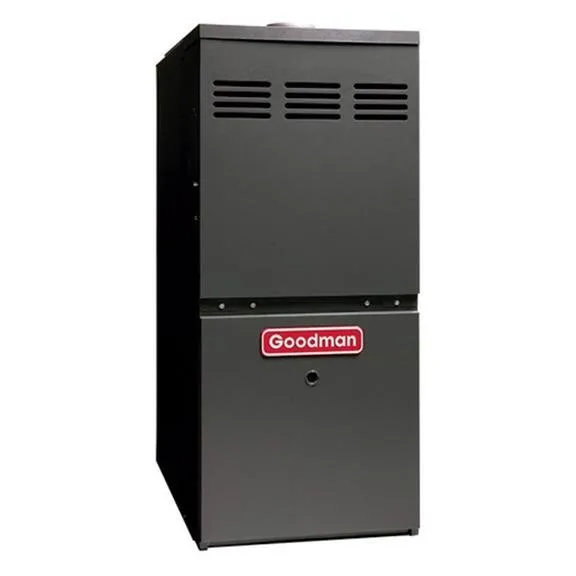 Slide of Plumb Perfect