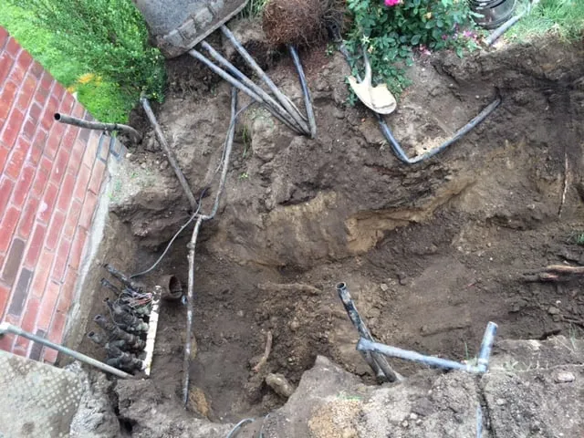 Slide of Plumb Pro Plumbing & Heating