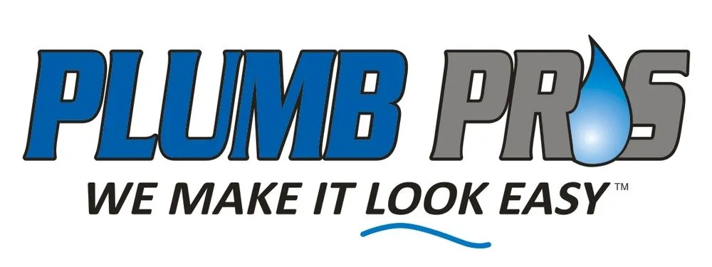 Slide of Plumb Pros