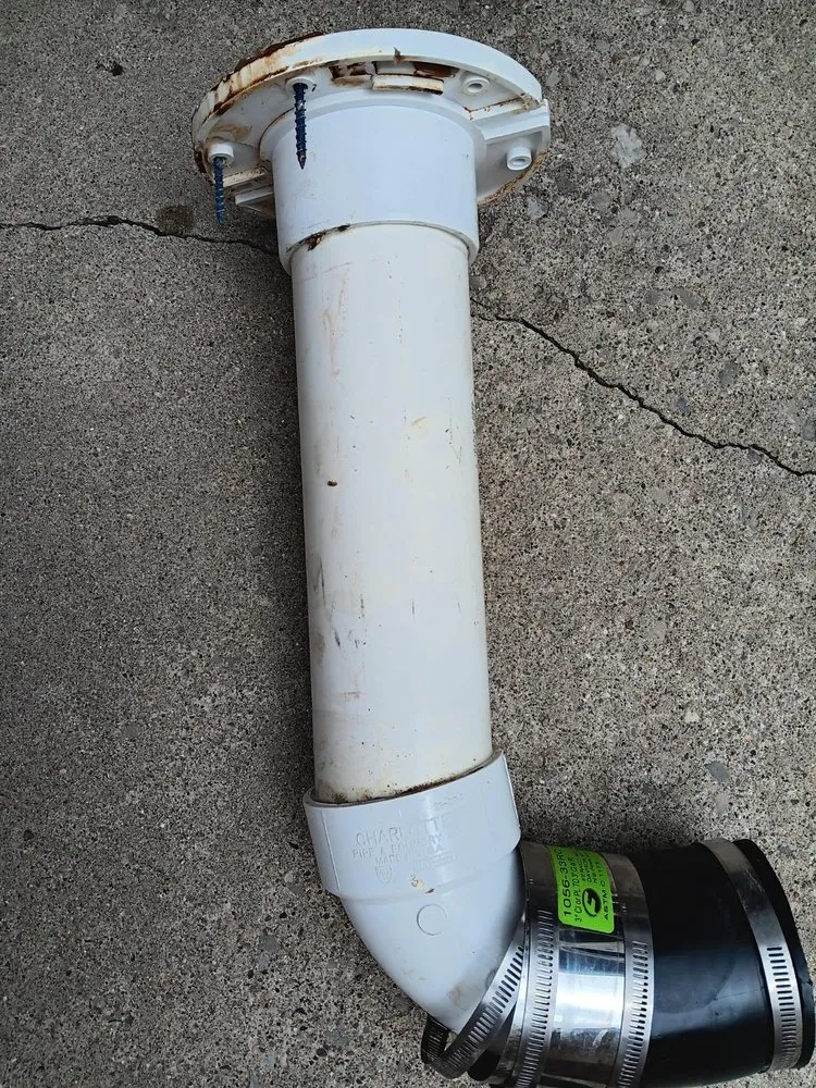 Slide of Plumb Pros Plumbing Heating & Air