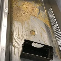 Slide of Plumb Right Plumbing