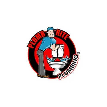 Slide of Plumb-Rite Plumbing