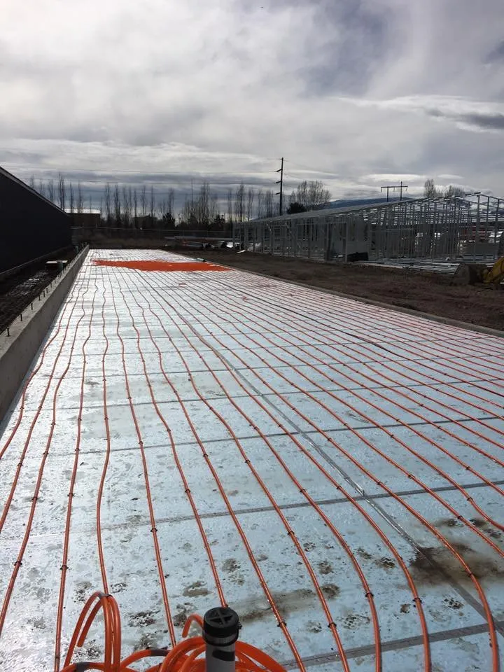 Slide of Plumb-Tech Plumbing & Heating Missoula