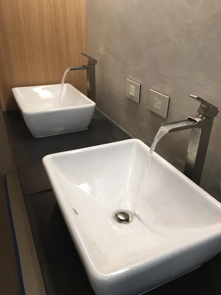 Slide of Plumb-Tech Plumbing & Heating Missoula