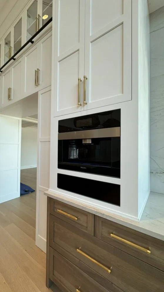 Slide of Plumb Works Plumbing & Heating