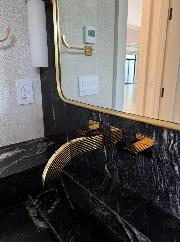 Slide of Plumb Works Plumbing & Heating