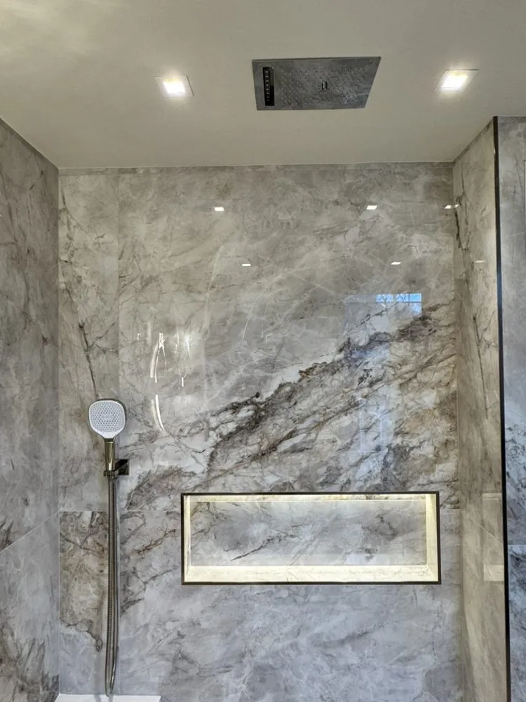 Slide of Plumb Works Plumbing & Heating