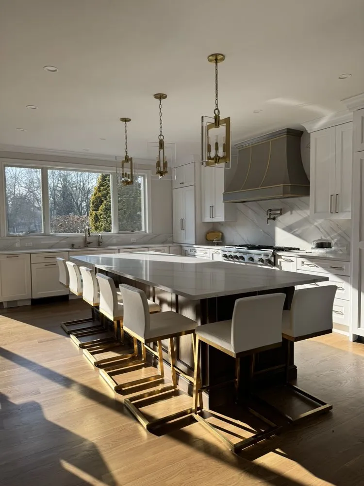 Slide of Plumb Works Plumbing & Heating