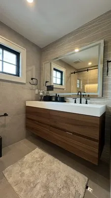 Plumb Works Plumbing & Heating