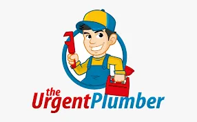 Slide of Plumber Flagstaff