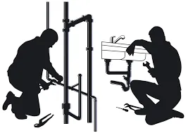 Slide of Plumber Flagstaff