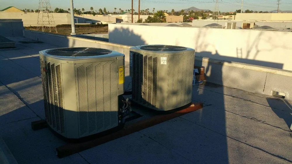 Slide of Plumber Tom