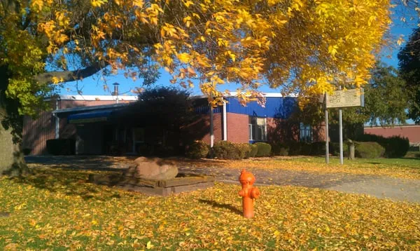 Plumbers & Steamfitters