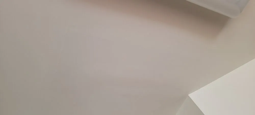 Slide of Plumbers Electricians & Beyond