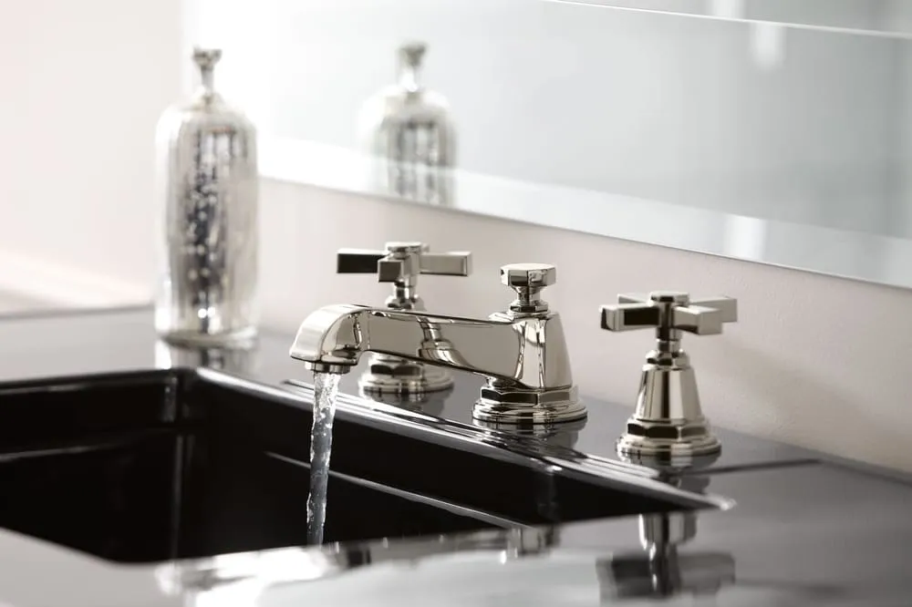 Slide of Plumbers Equipment