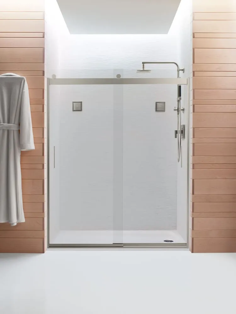 Slide of Plumbers Equipment